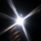 Swedish House Mafia, Lykke Li – Happiness Is So Sad