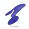 New Order – (The Best Of) New Order