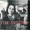 The Smiths – Best… I