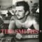 The Smiths – Best… II