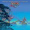Yes – Roosevelt Stadium, Jersey City, 17 June 1976