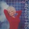 Dolly Parton – Camden Hits
