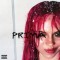 Adela – Ain’t In L.A.