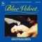 Angelo Badalamenti – Blue Velvet (Original Motion Picture Soundtrack)