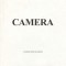 Charli Xcx – Camera