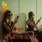 Detour – Umjetne glave