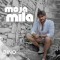 Dino Petrić – Moja mila