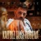 Filip Hozjak – Kao bez duše rođena
