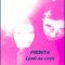 Fronta – Ljudi na cesti