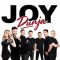 Grupa Joy – Dunja