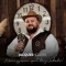Jacques Houdek – Kreni, pjesmo, opet kroz sokake!