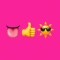 James Blunt – Tastes Like Summer