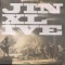Jinx – Jinx Live