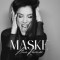 Ana Rucner – Maske