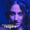 Niagara – Krivo vrijeme