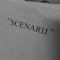 Grad – Scenarij