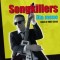 Songkillers – Dio Mene: Best Of 1997–2014