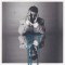 Teddy Swims – Perfect Man