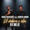Boris Novković feat. Domen Kumer – U dobru i zlu (Remix)