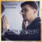 Martin Kosovec & Orkestar Hrvoja Harkanovca – Zatvorite pendžere