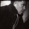 Nico Santos – Why Don’t You Stay
