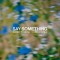 Sonny Fodera & Becky Hill – Say Something