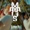 Mayales – 1 Na 1