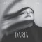 Daria – Odaberimo Ljepši Kraj