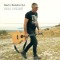 Hari Rončević – Ovaj svijet