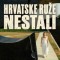 Hrvatske Ruže – Nestali