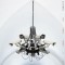Interpol – This Mirror Weights A Ton