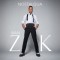 Ivan Zak – Nostalgija