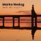 Marko Nedug – Ako me nađeš