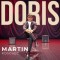 Martin Kosovec – Doris