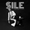 Mateo Pilat – Sile