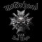 Motorhead – Bad Magic