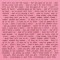 Olivia Rodrigo – Serena Joy