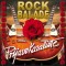 Prljavo Kazalište – Rock Balade