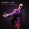 Songkillers – The Collection