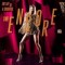 Taylor Swift – Patient Zero