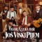 Vigor & Luka Basi – Još viski pijem