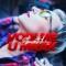 Elemental – Vodi me u mrak