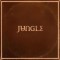 Jungle – Sunshine